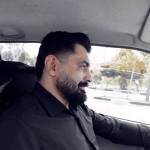 تصویر کاربر با کد 1252187