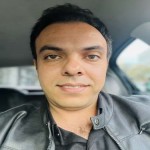 تصویر کاربر با کد 1270304