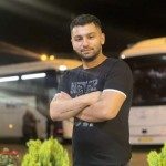 تصویر کاربر با کد 1270354