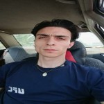 تصویر کاربر با کد 1276159