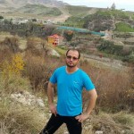 تصویر کاربر با کد 1276758