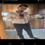 تصویر کاربر با کد 1277574