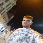 تصویر کاربر با کد 1278029