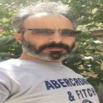 تصویر کاربر با کد 1278044