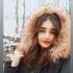 تصویر کاربر با کد 1278088