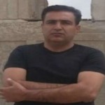 تصویر کاربر با کد 1278123