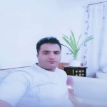 تصویر کاربر با کد 1278166