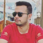 تصویر کاربر با کد 1278261