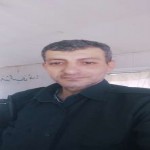 تصویر کاربر با کد 1278290