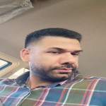 تصویر کاربر با کد 1278422