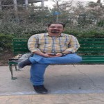 تصویر کاربر با کد 1278536