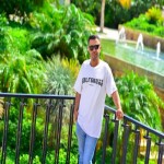 تصویر کاربر با کد 1278664