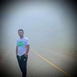 تصویر کاربر با کد 178926