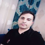 تصویر کاربر با کد 19057