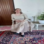 تصویر کاربر با کد 219237