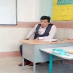 تصویر کاربر با کد 255558