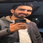 تصویر کاربر با کد 315231