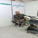 تصویر کاربر با کد 343835