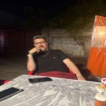 تصویر کاربر با کد 380113