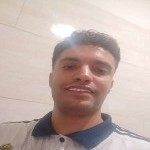 تصویر کاربر با کد 385824