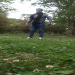 تصویر کاربر با کد 407980