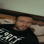 تصویر کاربر با کد 411192