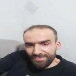 تصویر کاربر با کد 461962