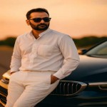 تصویر کاربر با کد 463030