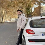 تصویر کاربر با کد 473079