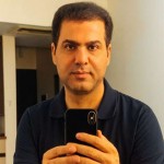 تصویر کاربر با کد 49813