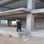 تصویر کاربر با کد 529597
