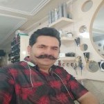 تصویر کاربر با کد 587554