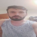 تصویر کاربر با کد 589957