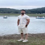 تصویر کاربر با کد 662124