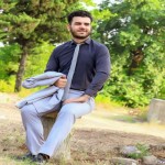 تصویر کاربر با کد 734962