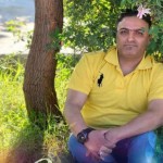 تصویر کاربر با کد 826270