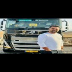 تصویر کاربر با کد 868164