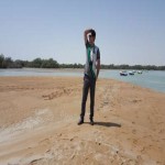 تصویر کاربر با کد 883676