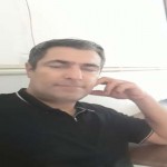 تصویر کاربر با کد 893186