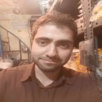 تصویر کاربر با کد 999082