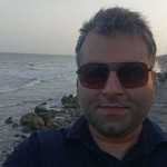 تصویر کاربر با کد 100195