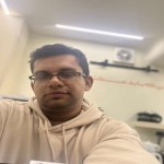 تصویر کاربر با کد 1004807