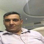 تصویر کاربر با کد 1058059