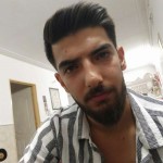 تصویر کاربر با کد 1114064