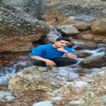 تصویر کاربر با کد 1121439