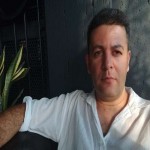 تصویر کاربر با کد 1128473