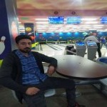 تصویر کاربر با کد 1131248
