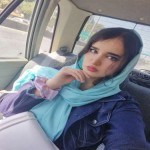 تصویر کاربر با کد 1138859