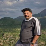 تصویر کاربر با کد 1159307