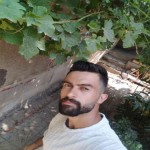 تصویر کاربر با کد 1170783